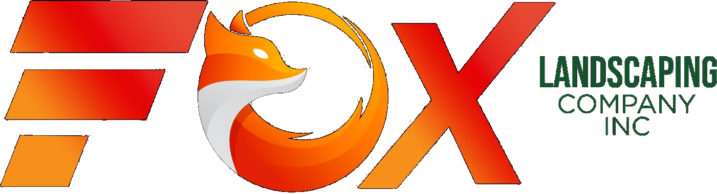 Fox Landscaping Company Inc.